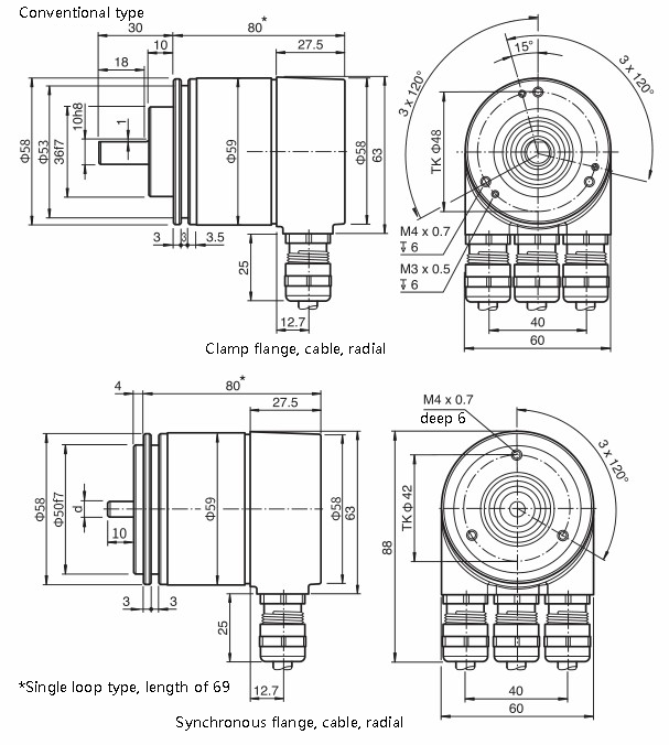 FD100.20-58X20常规型尺寸图~英.png