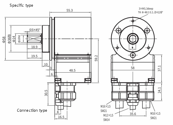 FD100.20-58X20特定型尺寸图 ~英.png