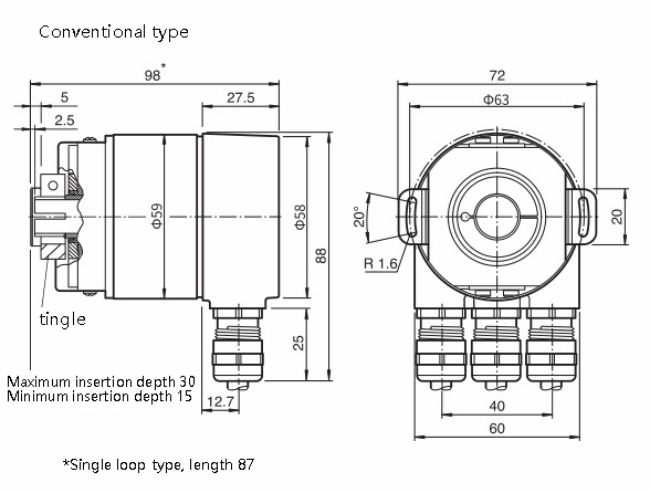 FD100.20-58X21尺寸图1~英.png