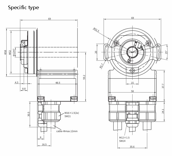 FD100.20-58X21尺寸图2~英.png