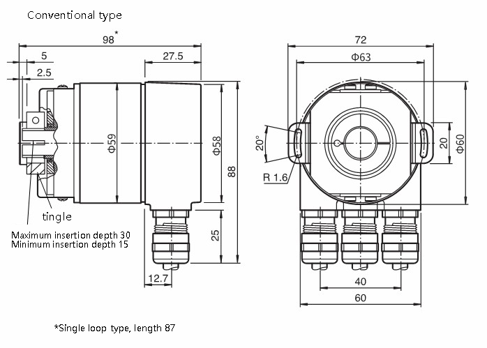 FD100.20-58X22常规尺寸图1~英.png