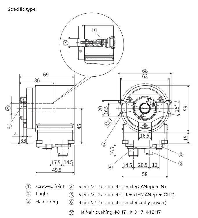 FD100.20-58X22特定型尺寸图~英.png