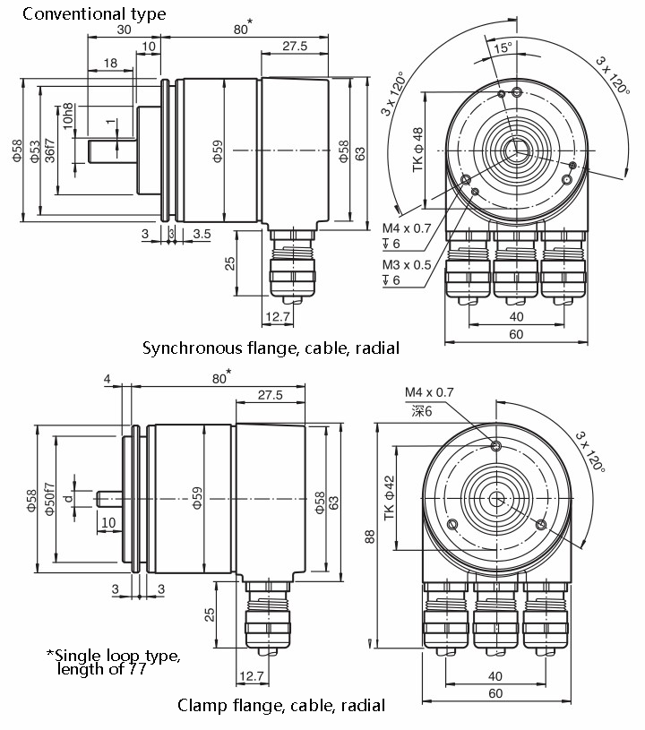 FD100.20-58X30常规型尺寸图~英.png