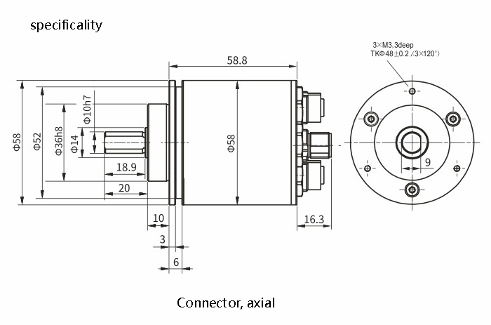 FD100.20-58X30特定型尺寸图~英.png