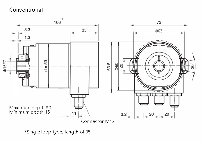 FD100.20-58X32常规尺寸图~英.png