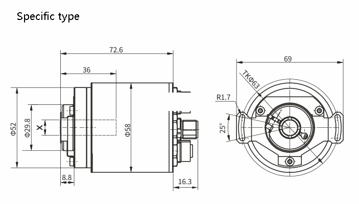 FD100.20-58X32特定型尺寸图~英.png