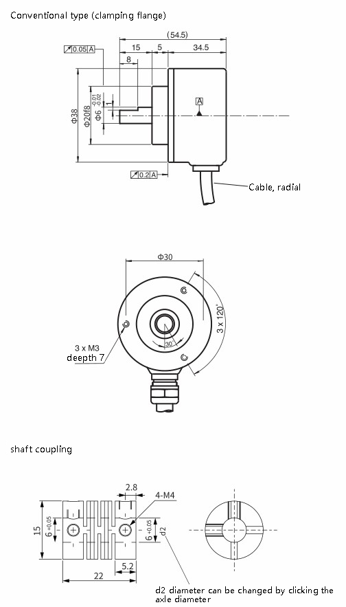 FD100.20-38X40尺寸图-英.png