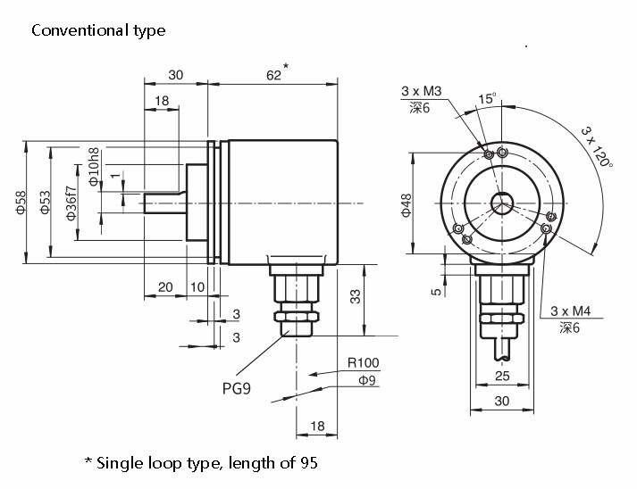 FD100.20-58X40尺寸图1-英.png