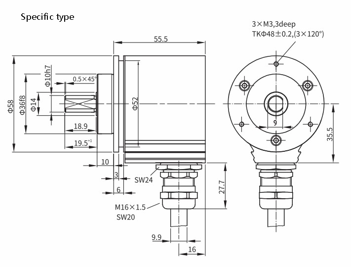 FD100.20-58X40特定型尺寸图2-英.png