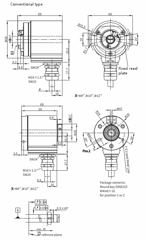 FD100.20-58X41尺寸图-英.png