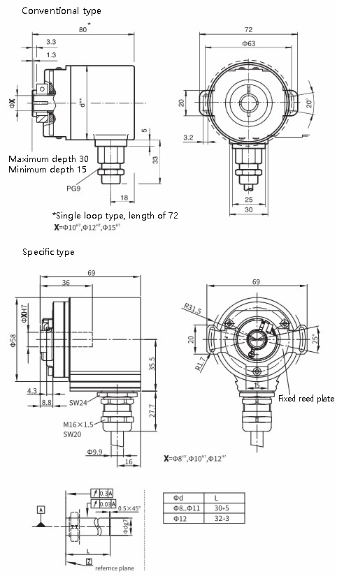 FD100.20-58X42尺寸图-英.png