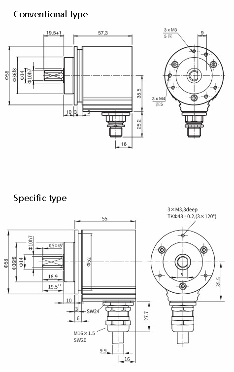 FD100.20-58X50尺寸图~英.png