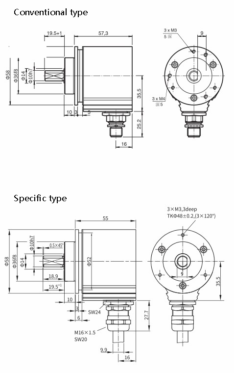 FD100.20-58X52尺寸图~英.png