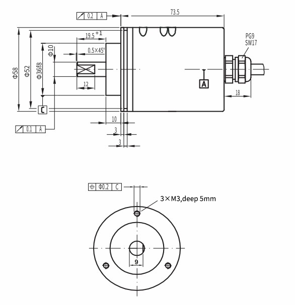 FD100.30-58X0尺寸图~英.png