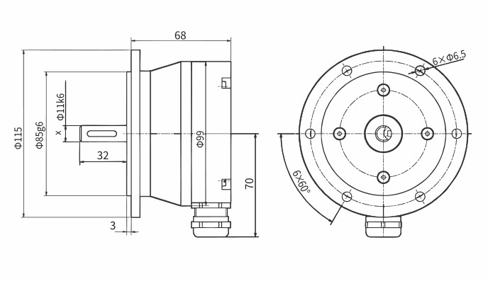 FD100.30-100X0尺寸图~1.jpg