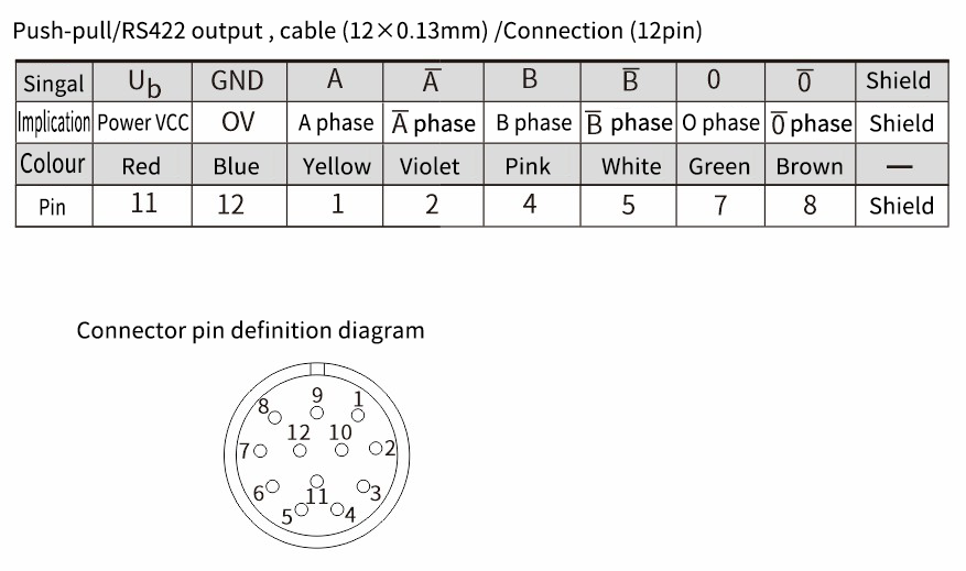 FD100.30-100X0接线图~英.png