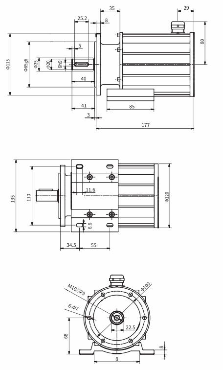 FD100.30-115X0尺寸图~1.jpg