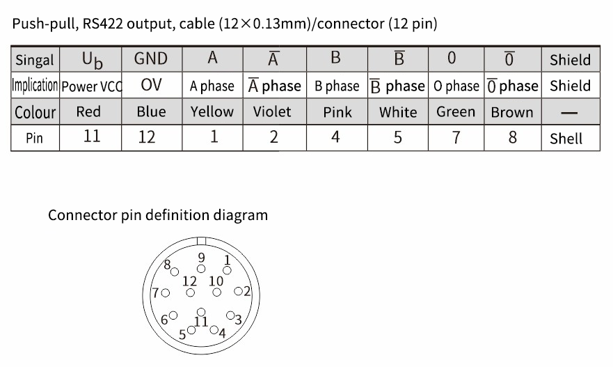 FD100.30-115X0接线图~英.png