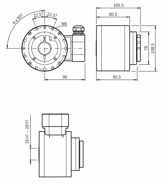 FD100.30-110X1尺寸图~1.jpg