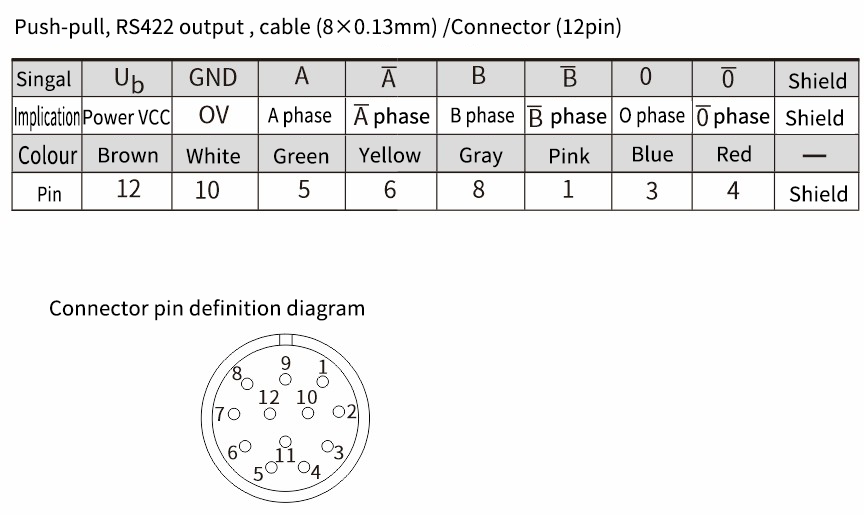 FD100.30-110X1接线图~英.png