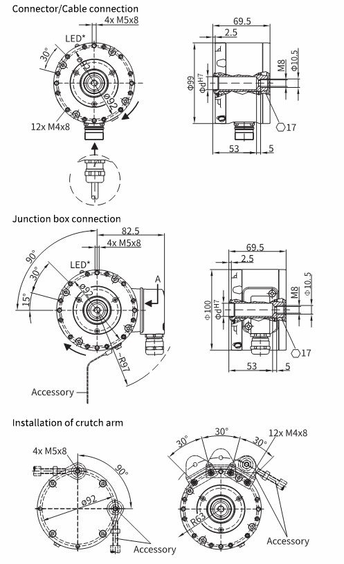 FD100.30-100X2尺寸图~英.png