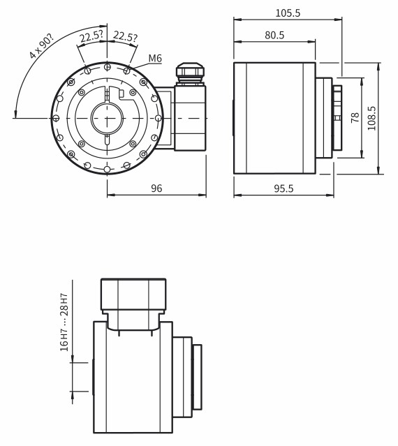 FD100.30-110X2尺寸图~1.jpg