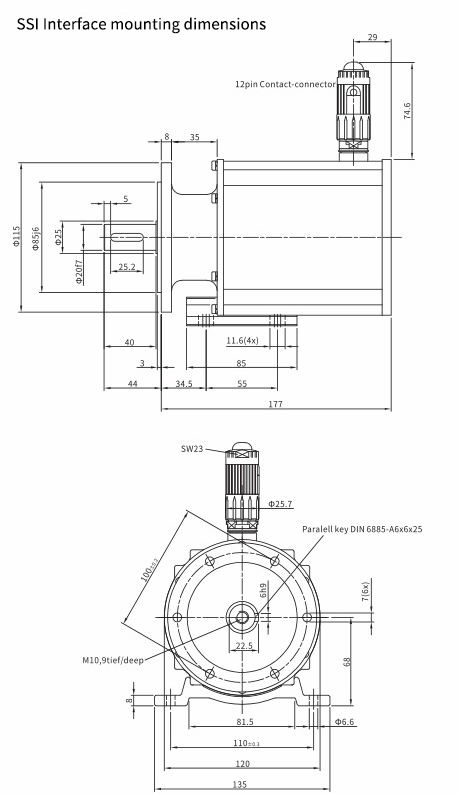 FD100.30-115XX0尺寸图1~英.png