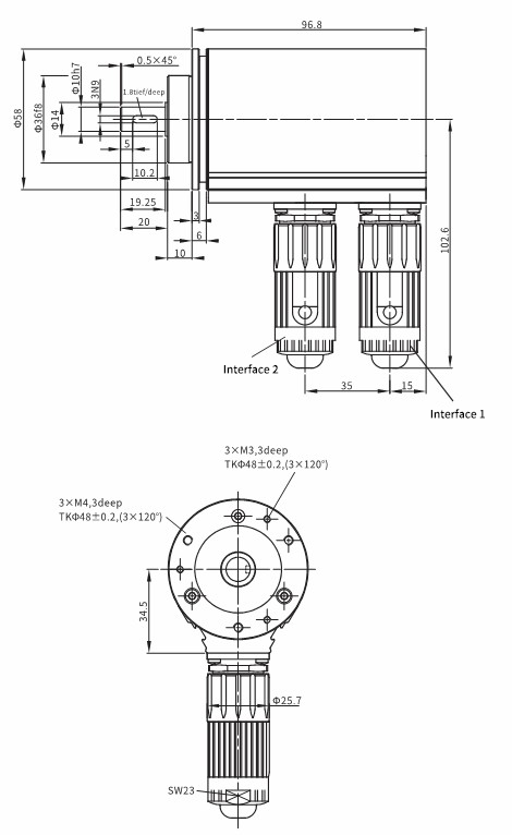 FD100.31-58X0尺寸图~英.png