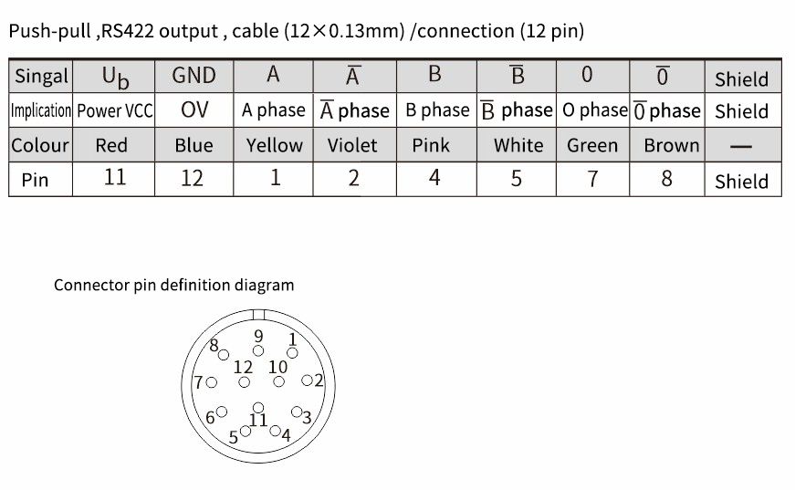 FD100.31-58X0双_接线图~英.png