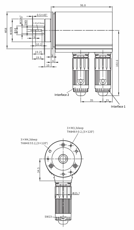 FD100.31-58X00尺寸图~英.png