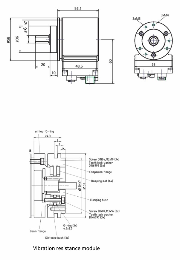 FD100.32-58XX0重载抗振型尺寸图~英.png