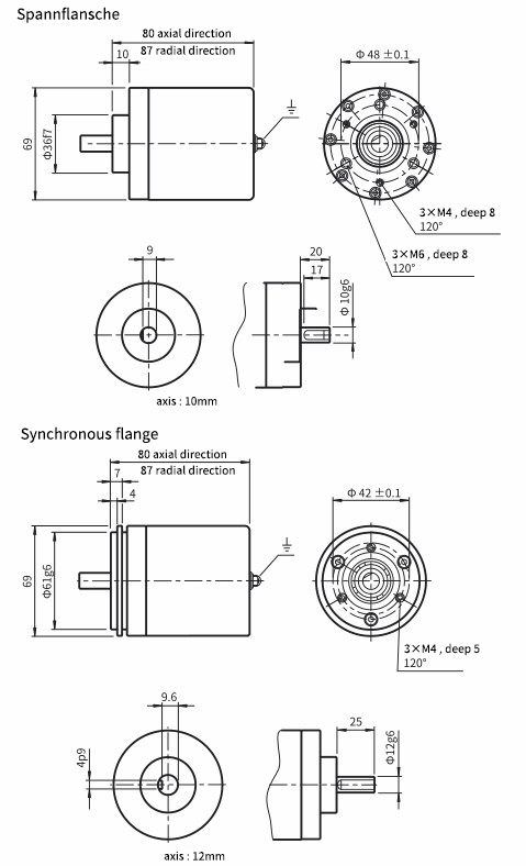 FD100.40-70X0尺寸图~英.png