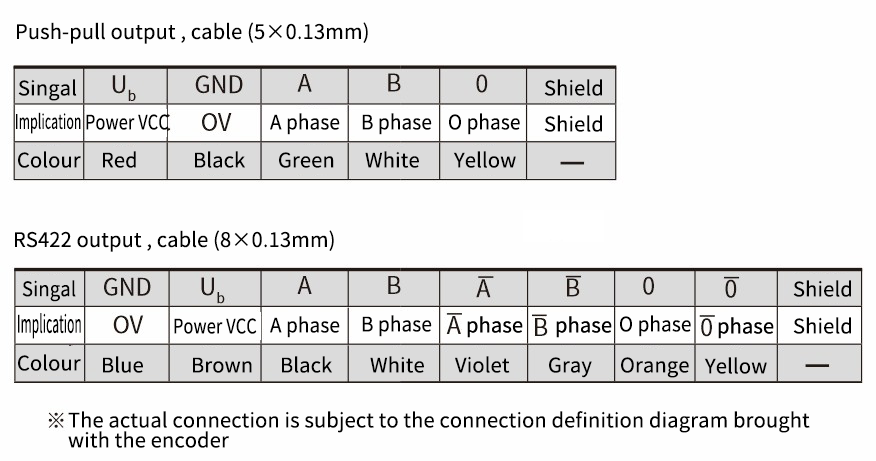 FD100.40-70X0接线图~英.png