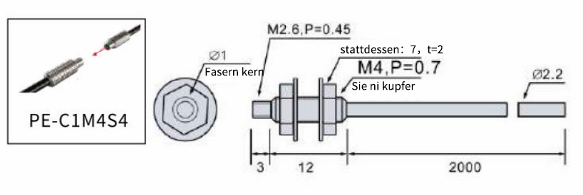 PE-C1M4S4尺寸图~德.png