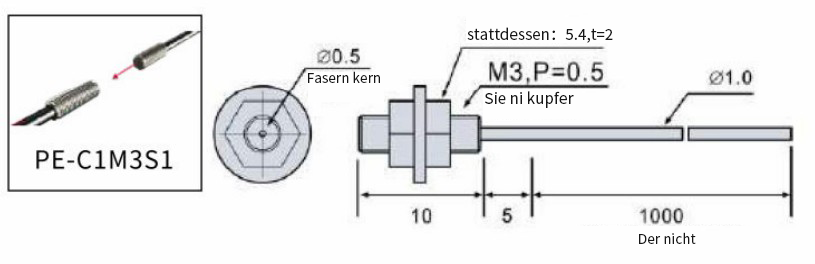 PE-C1M3S1尺寸图~德.png