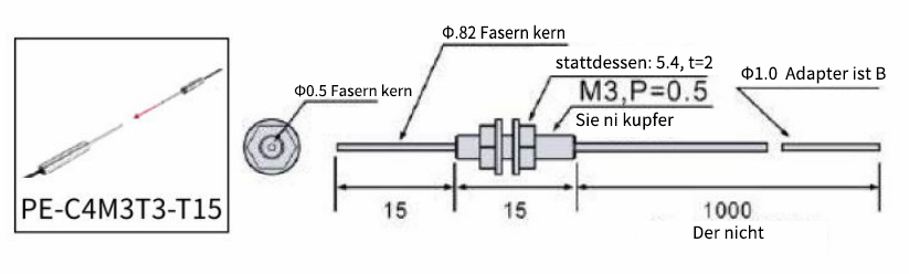 1671170674495524.png PE-C4M3T3尺寸图~德.png