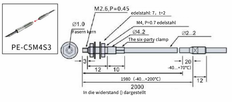 1671172488209786.png PE-C5M4S3尺寸图~德.png