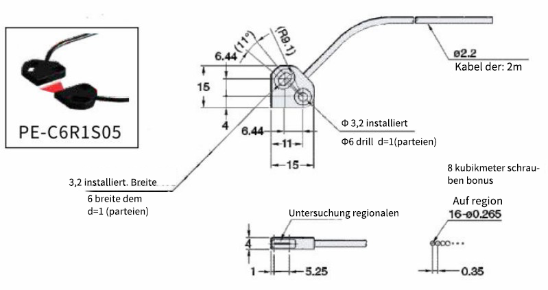 1671172872505837.png PE-C6R1S05尺寸图~德.png