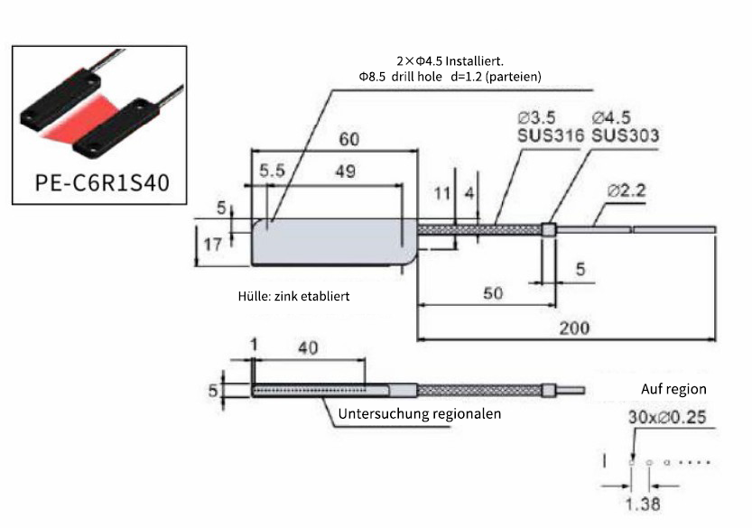 1671173377178696.png PE-C6R1S40尺寸图~德.png