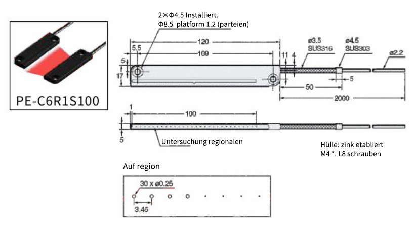 1671173448544427.png PE-C6R1S100尺寸图~德.png