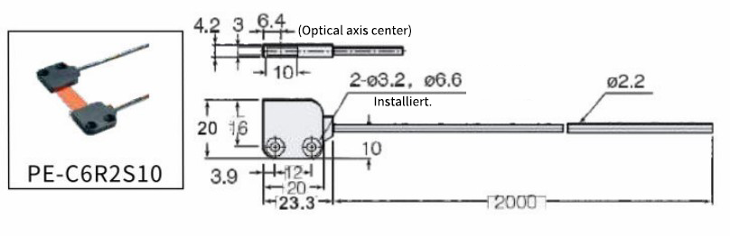 1671173817142104.png PE-C6R2S10尺寸图~德.png