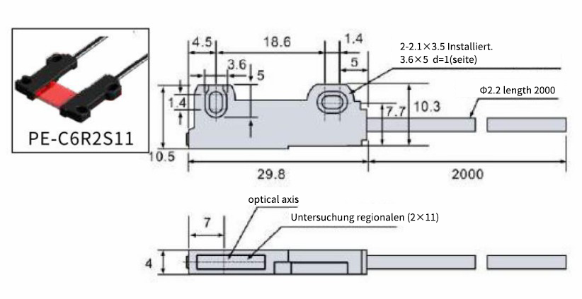 1671173865277374.png PE-C6R2S11尺寸图~德.png