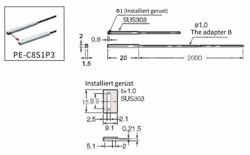 1671174048953330.png PE-C8S1P3尺寸图~德.png