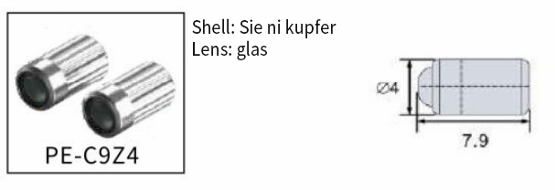 1671174103401718.png PE-C9Z4尺寸图~德.png