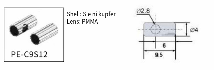 1671174191100324.png PE-C9S12尺寸图~德.png