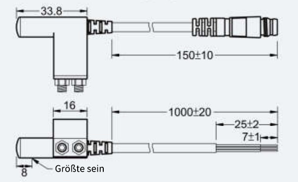 FD-MS02-电子式尺寸图~德.png