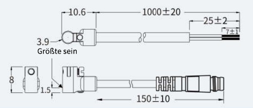 FD-MS06S尺寸图~德.png