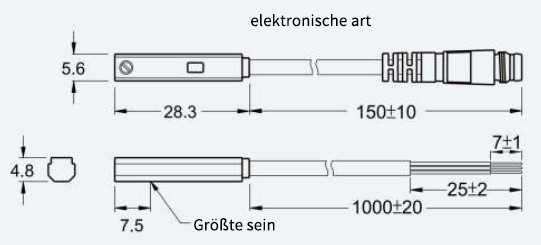 FD-MS22电子式尺寸图-德.png