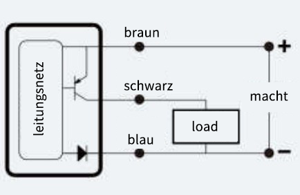 FD-MS22P接线图~德.png