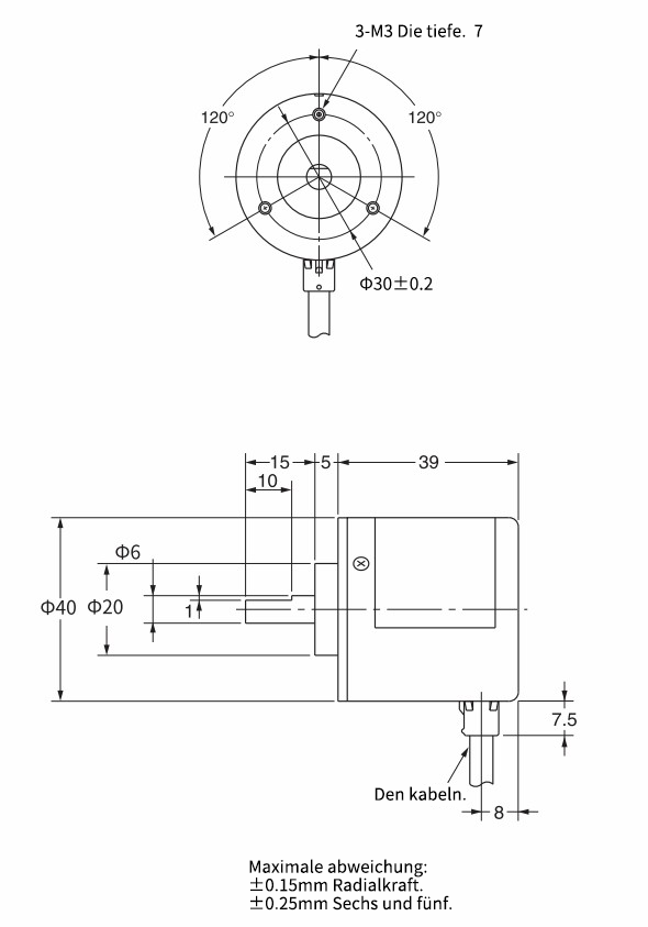 FD100.10A-40X0尺寸图~德.png